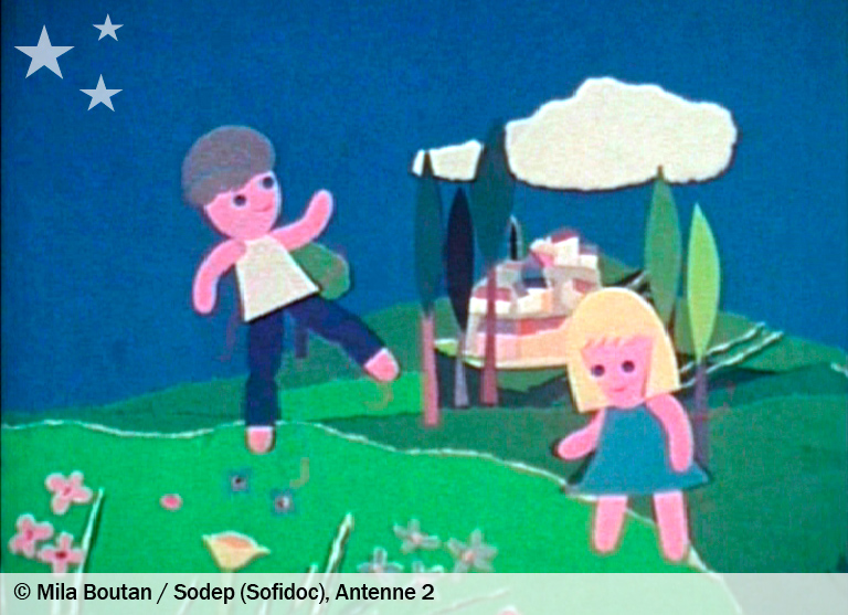 Le 13 Juillet 1978 Papivole Le 13 Juillet 1978 Papivole