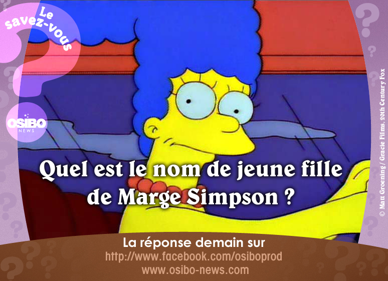 09-23 marge
